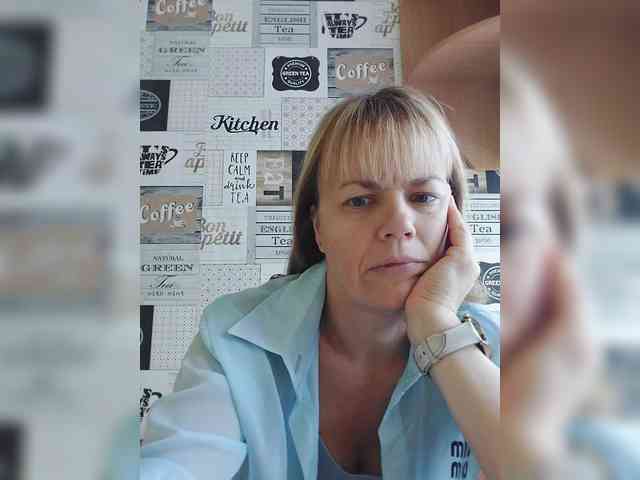 KissaHot webcam