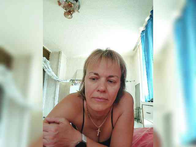 KissaHot webcam