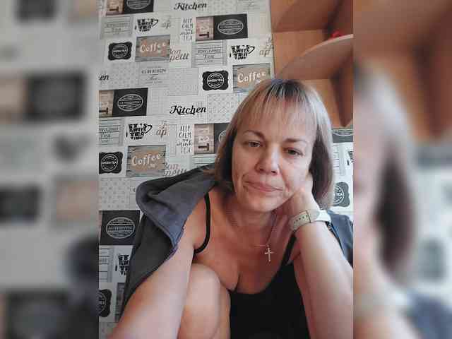 KissaHot webcam