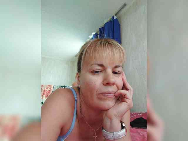 KissaHot webcam