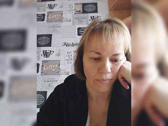 KissaHot webcam
