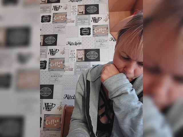 KissaHot webcam