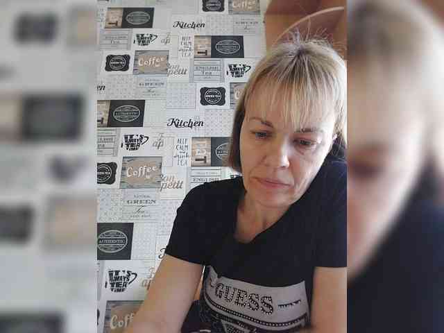 KissaHot webcam