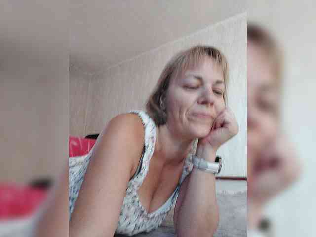 KissaHot webcam