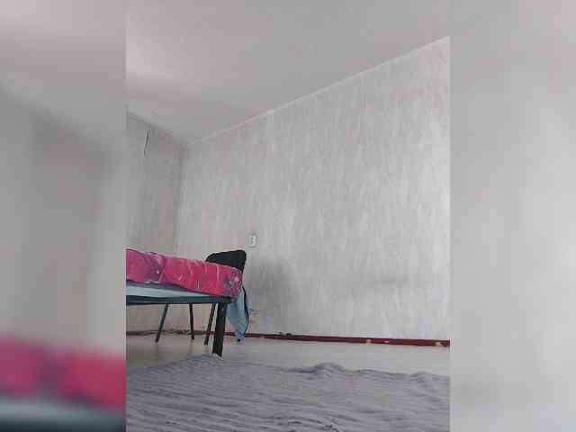 KissaHot webcam