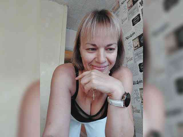 KissaHot webcam