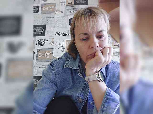 KissaHot webcam