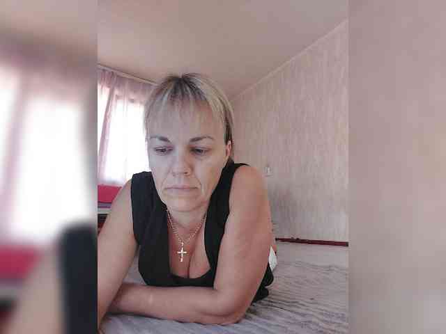 KissaHot webcam
