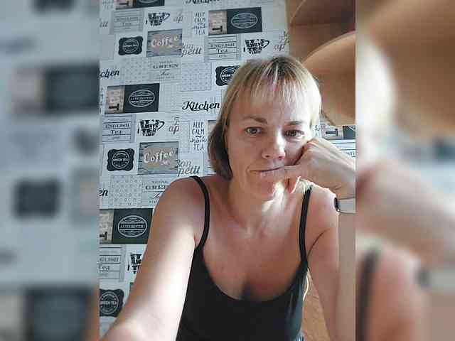 KissaHot webcam