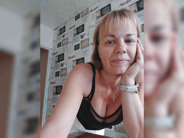 Modelo: KissaHot