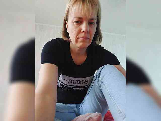 KissaHot webcam