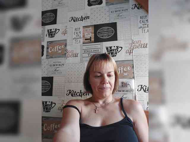 KissaHot webcam