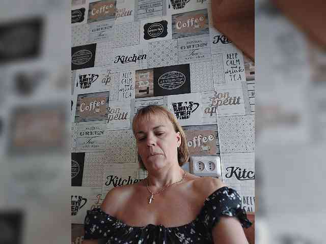 KissaHot webcam