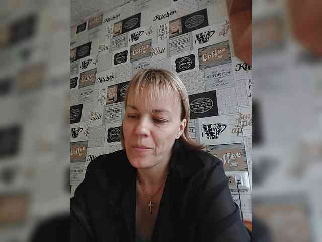 KissaHot webcam