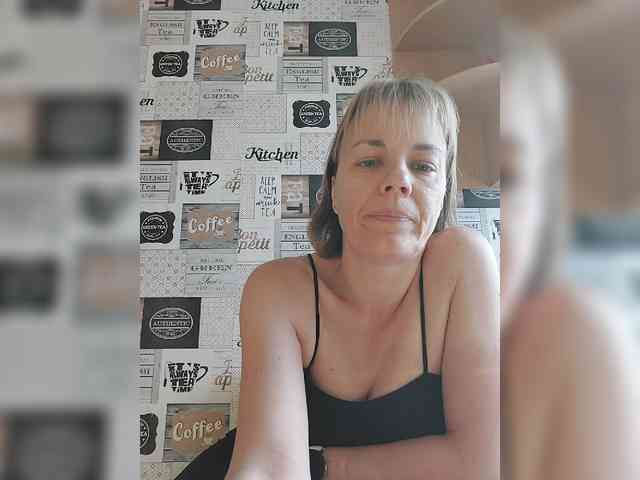 KissaHot webcam