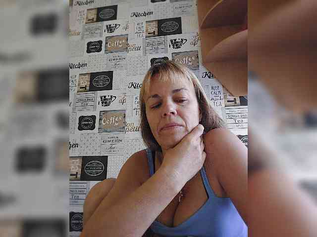 KissaHot webcam