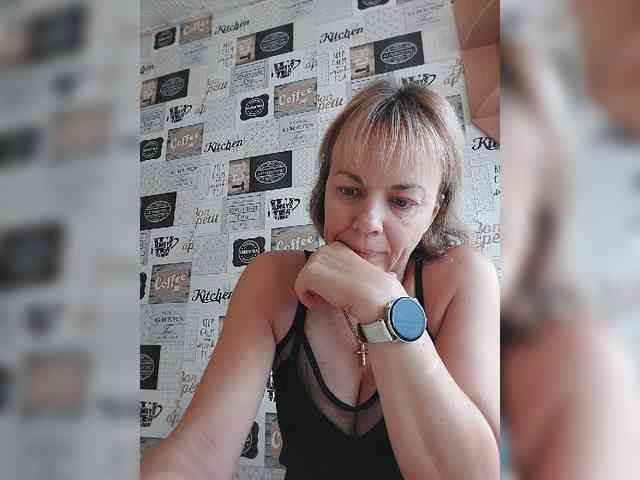 KissaHot webcam