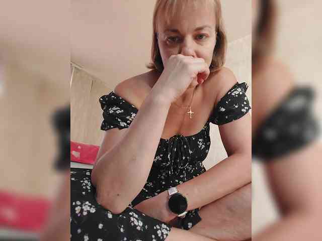 KissaHot webcam