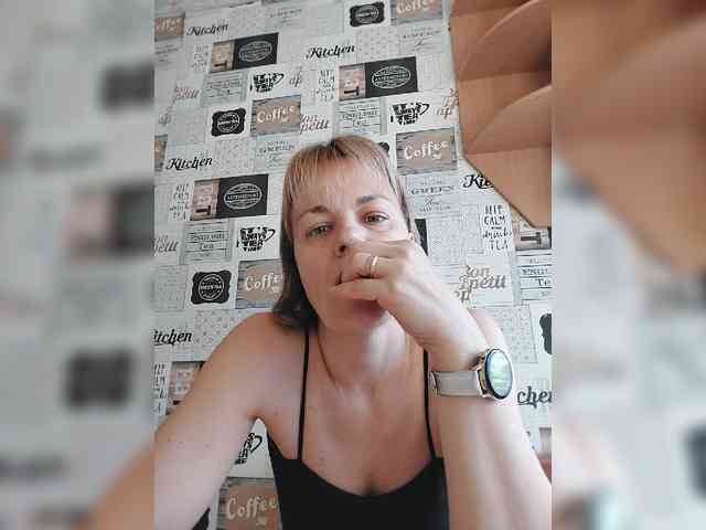 KissaHot webcam