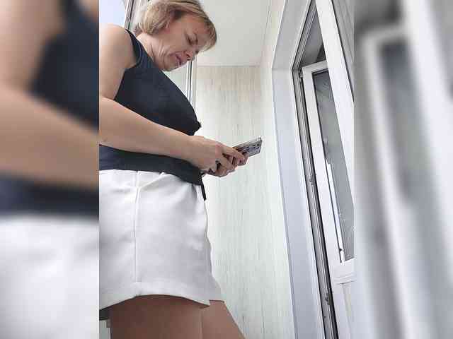KissaHot webcam