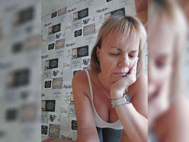 KissaHot webcam
