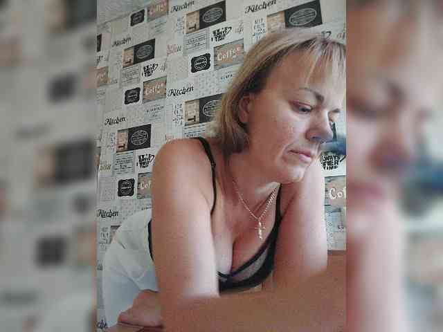 KissaHot webcam