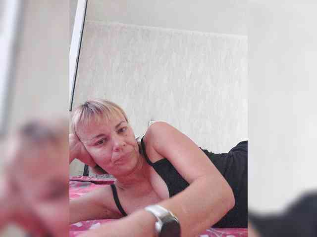 KissaHot webcam