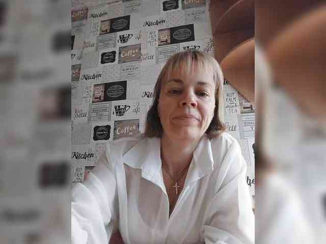 KissaHot webcam