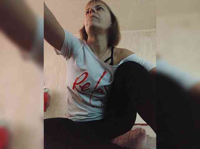 Kissaam