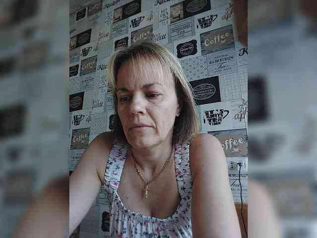 KissaHot webcam