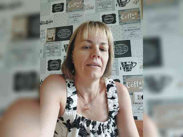 KissaHot webcam