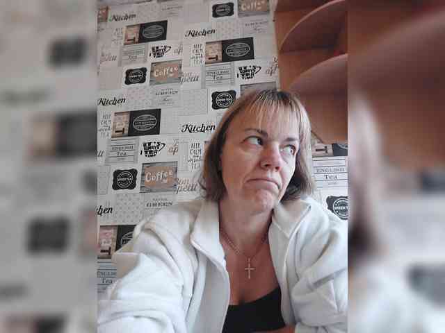 KissaHot webcam