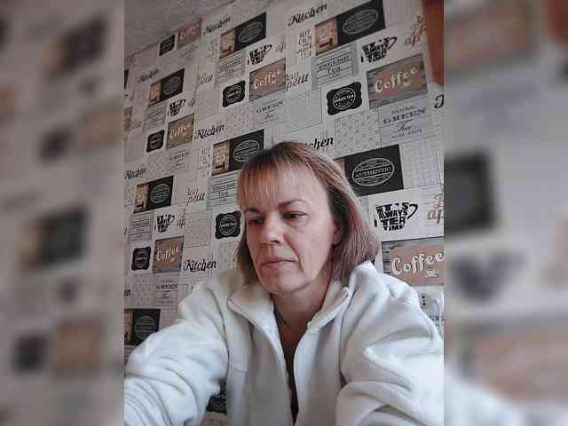 KissaHot webcam