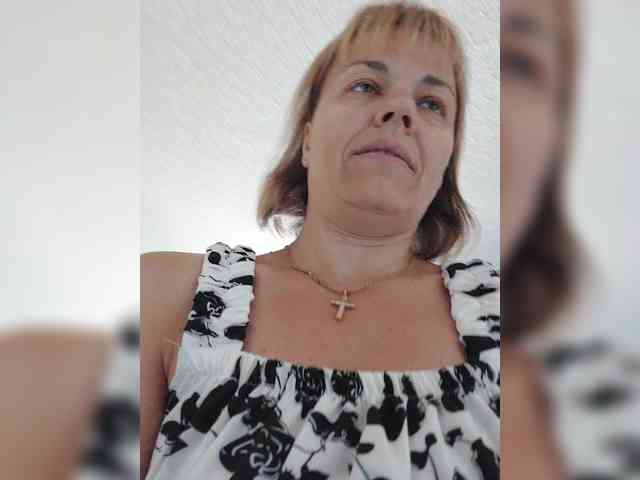 KissaHot webcam
