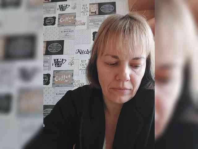 KissaHot webcam