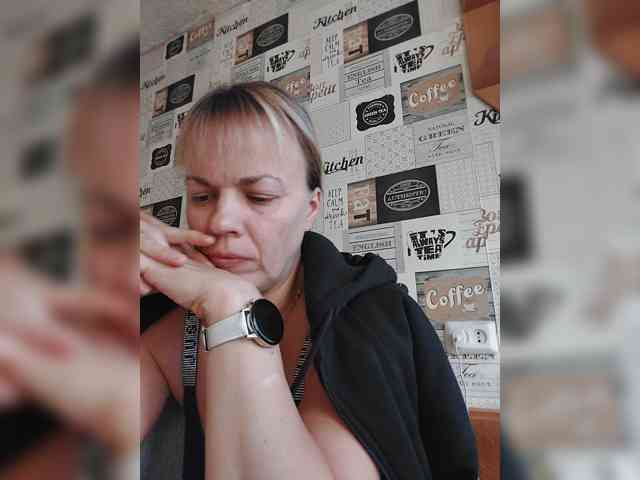 KissaHot webcam