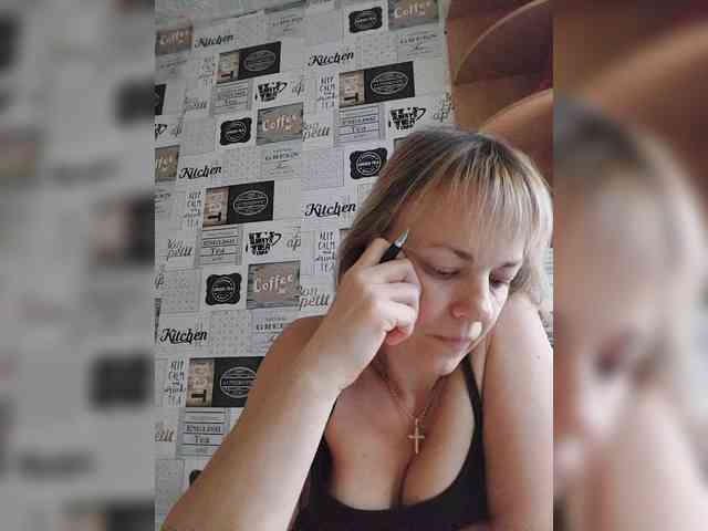 KissaHot webcam