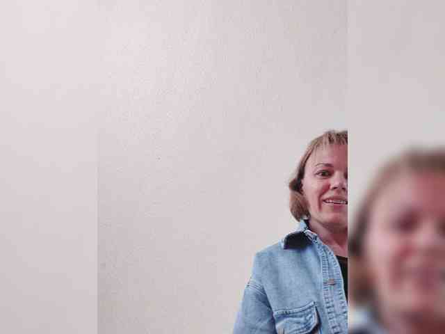 KissaHot webcam