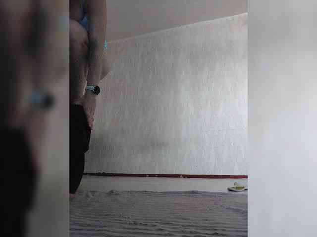 KissaHot webcam