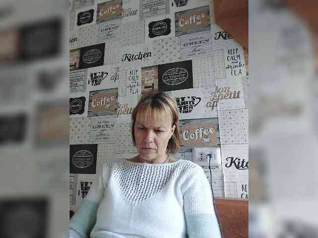 KissaHot webcam