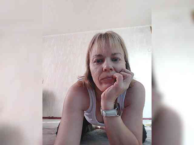 KissaHot webcam