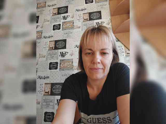 KissaHot webcam