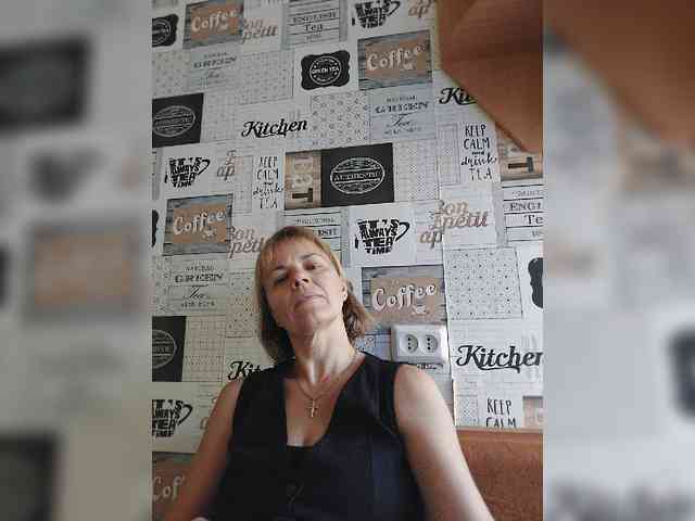 KissaHot webcam