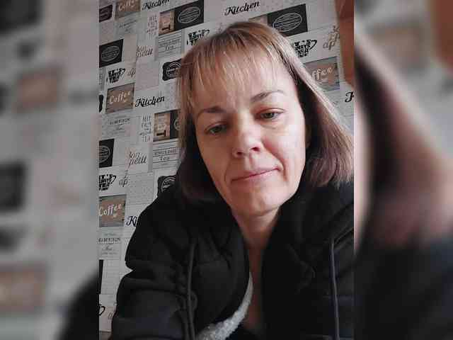 KissaHot webcam