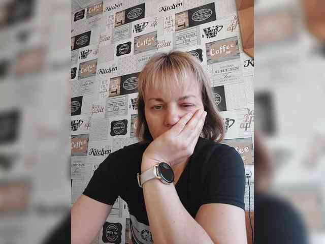 KissaHot webcam