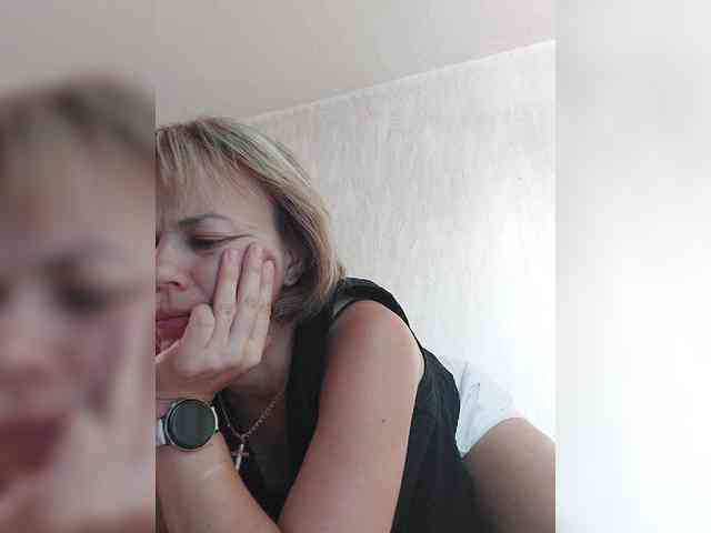 KissaHot webcam