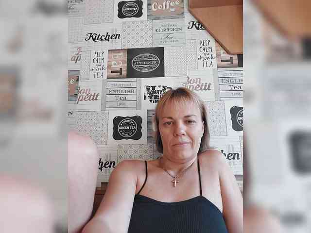 KissaHot webcam