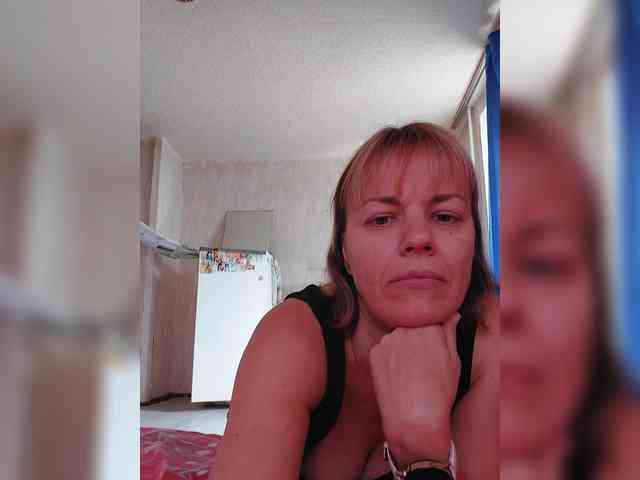 KissaHot webcam