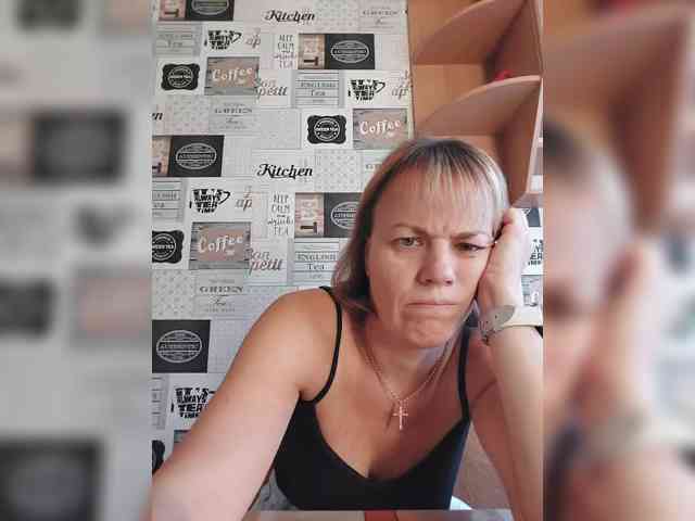 KissaHot webcam