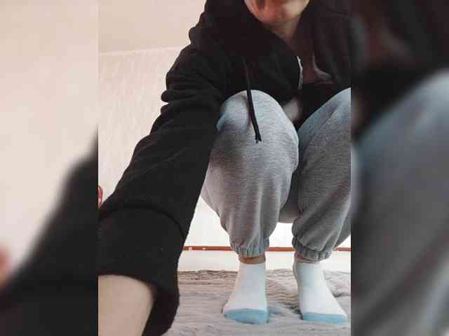 Kissaam Kissaam